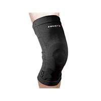 Đai hỗ trợ bảo vệ gối Zamst ZK-MOTION