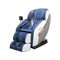 Ghế massage Makano MKGM-10004