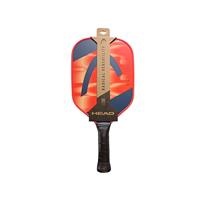 Vợt pickleball Radical Elite