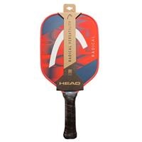 Vợt pickleball Radical Tour Grit