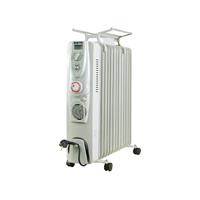 Máy sưởi dầu Hokyto HK-1300T (13 thanh)