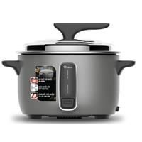 Nồi cơm điện 14 lít Sowun SW 6938