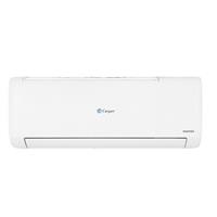 Điều hòa Casper Inverter 1 chiều 1HP TC-09IS36