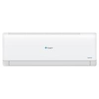 Điều hòa Casper Inverter 1 chiều 2.5HP TC-24IS36