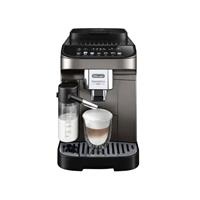 Máy pha cà phê Delonghi Ecam 290.81.TB