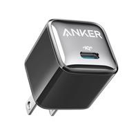 Sạc Anker 511 Nano Pro PIQ 3.0 A2637 (20W)