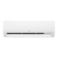 Máy lạnh LG Inverter 2HP V18WIN1