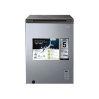 Tủ đông Coex CF-4015G - 143 lít