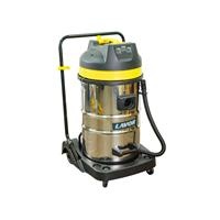 Máy hút bụi khô và ướt Lavor THOR380IF