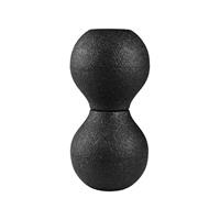 Máy massage Medisana RG 216