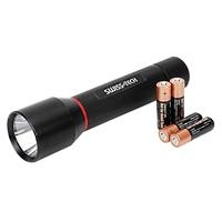 Đèn pin LED Swiss+Tech ST031009