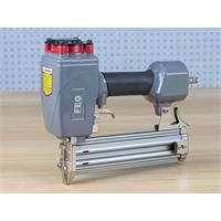 Máy bắn đinh T chạy hơi FEG EG-T50G