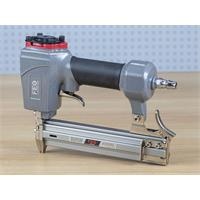Máy bắn đinh T chạy hơi FEG EG-F30G
