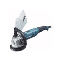 Máy bào bê tông Makita PC5000C 1.400W