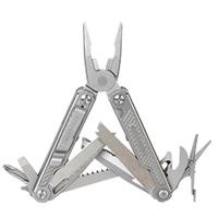 Bộ dụng cụ đa năng Swiss+Tech ST021006
