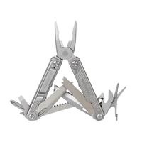 Bộ dụng cụ đa năng Swiss+Tech ST021006