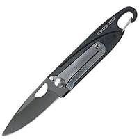 Dao đa năng 7 trong 1 Swiss+Tech ST45049