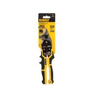 Kéo cắt tôn thẳng Dewalt DWHT14694-0