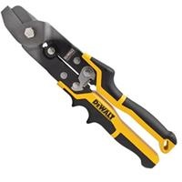 Kìm đục lỗ thép DeWalt DWHT14691-0