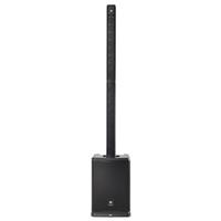 Loa JBL PRX One