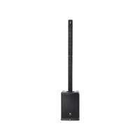 Loa JBL PRX One