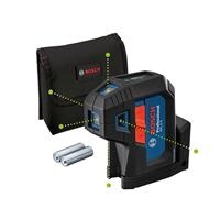 Máy cân mực Bosch GPL 5G