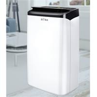 Máy hút ẩm Airko ER-618C 18 lít/ngày