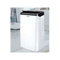 Máy hút ẩm Airko ER-618C 18 lít/ngày