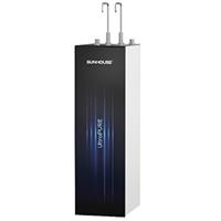 Máy lọc nước RO UltraPure Sunhouse 10 lõi SHA76211KL