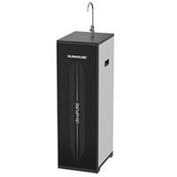 Máy lọc nước RO UltraPURE Sunhouse 10 lõi SHA8692K