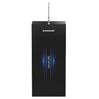 Máy lọc nước RO UltraPure Sunhouse 8 lõi SHA8895KL