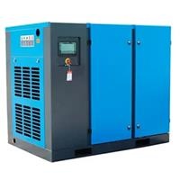 Máy nén khí trục vít 37KW Pegasus TMPM50A
