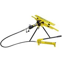 Uốn ống thủy lực rời (U) TCVN-SHB2
