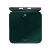 Cân phân tích chỉ số sức khỏe Aguri AGSS-005A