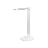 Đèn LED chống cận kiêm sạc không dây TaoTronics TT-DL036 12W