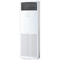 Điều hòa tủ đứng Daikin inverter 45.000 BTU 3 pha FVA125AMVM / RZF125DYM