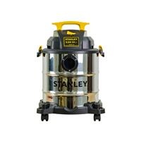 Máy hút bụi công nghiệp 3 chức năng Stanley SL19417-6A (23 lít)