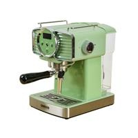 Máy pha cà phê Zamboo ZB-901PRO