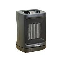 Máy sưởi Ceramic Tiross TS9442