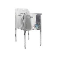 Bếp chiên 30 lít Happys HWF-30L