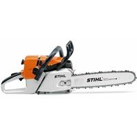Máy cưa xích STIHL MS-361 (20 inch)