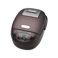 Nồi cơm điện tử cao tần áp suất Tiger JPK-W18W 1.8 lít