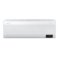 Máy lạnh Samsung Inverter 1.5HP AR13CYFAAWKXNSV