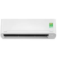 Máy lạnh Toshiba Inverter 1.5HP RAS-H13S4KCV2G-V