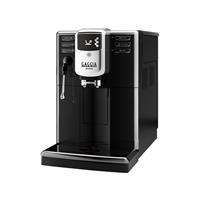 Máy pha cà phê tự động Gaggia Anima Barista Plus