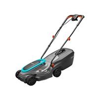 Máy cắt cỏ chạy điện Gardena 14633-20