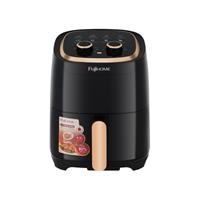 Nồi chiên không dầu FujiHome A4EB 4.5 lít