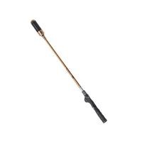 Gậy Swing HIO Impact