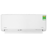Máy lạnh Comfee Inverter 1HP CFS-10VDGF-V