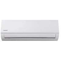 Máy lạnh Comfee 1.5HP CFS-13FWFF-V